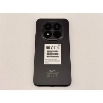 Xiaomi Redmi Note 15 Pro+ 5G 8GB/256GB 