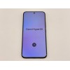 Xiaomi Redmi Note 15 Pro+ 5G 8GB/256GB Xiaomi Redmi Note 15 Pro+ 5G 8GB/256GB