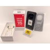 Xiaomi Redmi Note 15 Pro+ 5G 8GB/256GB Xiaomi Redmi Note 15 Pro+ 5G 8GB/256GB