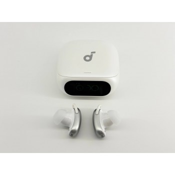 Наушники Anker SoundCore Liberty 5 Pro