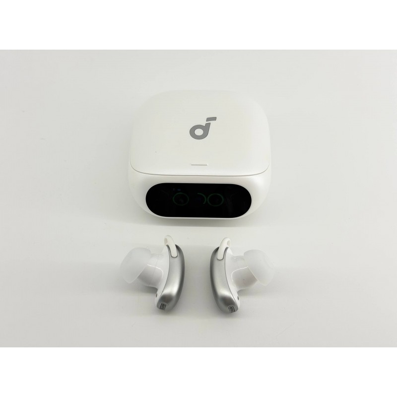 Наушники Anker SoundCore Liberty 5 Pro