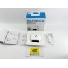 Наушники Anker SoundCore Liberty 5 Pro