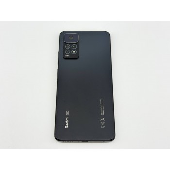 Xiaomi Redmi Note 11 Pro 5G 8GB/128GB Global Version Dual Sim