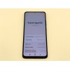 Xiaomi Redmi Note 11 Pro 5G 8GB/128GB Global Version Dual Sim Xiaomi Redmi Note 11 Pro 5G 8GB/128GB Global Version Dual Sim