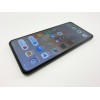 Xiaomi Redmi Note 11 Pro 5G 8GB/128GB Global Version Dual Sim Xiaomi Redmi Note 11 Pro 5G 8GB/128GB Global Version Dual Sim