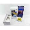 Xiaomi Redmi Note 11 Pro 5G 8GB/128GB Global Version Dual Sim Xiaomi Redmi Note 11 Pro 5G 8GB/128GB Global Version Dual Sim