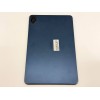 HONOR Pad 8 6GB/128GB (HEY-W09) HONOR Pad 8 6GB/128GB (HEY-W09)