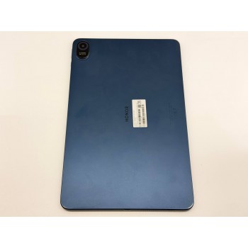 HONOR Pad 8 6GB/128GB (HEY-W09) 