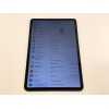 HONOR Pad 8 6GB/128GB (HEY-W09) HONOR Pad 8 6GB/128GB (HEY-W09)