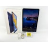 HONOR Pad 8 6GB/128GB (HEY-W09) HONOR Pad 8 6GB/128GB (HEY-W09)