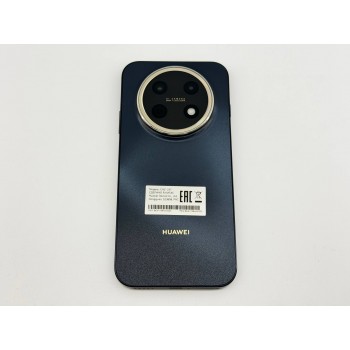 Huawei nova 15 Max 8GB/256GB (CHZ-LX9)