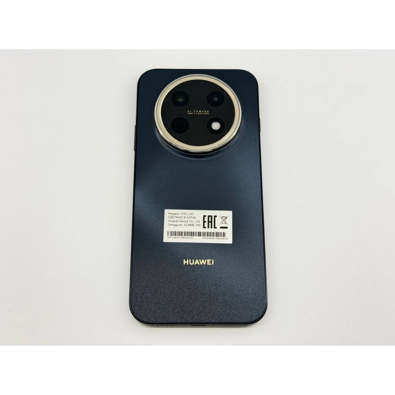 Купить Huawei nova 15 Max 8GB/256GB (CHZ-LX9) Huawei nova 15 Max 8GB/256GB (CHZ-LX9)