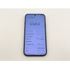 Huawei nova 15 Max 8GB/256GB (CHZ-LX9) Huawei nova 15 Max 8GB/256GB (CHZ-LX9)
