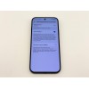 Huawei nova 15 Max 8GB/256GB (CHZ-LX9) Huawei nova 15 Max 8GB/256GB (CHZ-LX9)