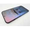 Huawei nova 15 Max 8GB/256GB (CHZ-LX9) Huawei nova 15 Max 8GB/256GB (CHZ-LX9)