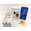 Huawei nova 15 Max 8GB/256GB (CHZ-LX9) Huawei nova 15 Max 8GB/256GB (CHZ-LX9)