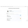 Huawei nova 15 Max 8GB/256GB (CHZ-LX9) Huawei nova 15 Max 8GB/256GB (CHZ-LX9)
