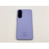 Samsung Galaxy A57 5G 8GB/128GB (SM-A576B/DS)