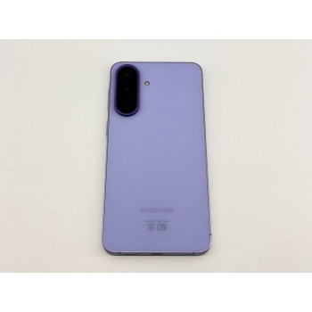 Samsung Galaxy A57 5G 8GB/128GB (SM-A576B/DS)