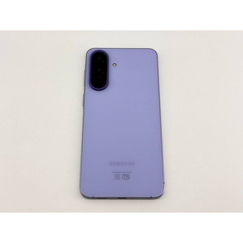 Samsung Galaxy A57 5G 8GB/128GB (SM-A576B/DS)
