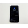 Samsung Galaxy A57 5G 8GB/128GB (SM-A576B/DS)