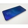 Samsung Galaxy A57 5G 8GB/128GB (SM-A576B/DS)