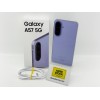 Samsung Galaxy A57 5G 8GB/128GB (SM-A576B/DS)