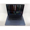 Apple Macbook Air 15" M2 2023 16GB/1TB (MQTM3ZS/A)