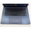 Apple Macbook Air 15" M2 2023 16GB/1TB (MQTM3ZS/A)