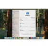 Apple Macbook Air 15" M2 2023 16GB/1TB (MQTM3ZS/A)