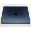Apple Macbook Air 15" M2 2023 16GB/1TB (MQTM3ZS/A)