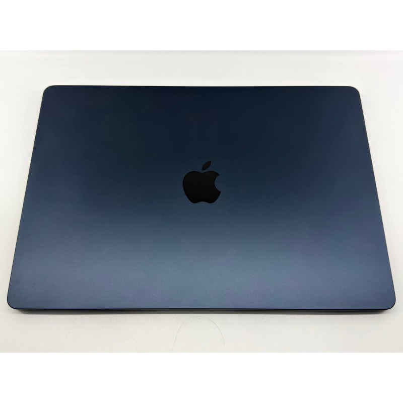 Apple Macbook Air 15" M2 2023 16GB/1TB (MQTM3ZS/A)
