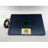 Apple Macbook Air 15" M2 2023 16GB/1TB (MQTM3ZS/A)