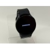 Умные часы Samsung Galaxy Watch6 44 мм (SM-R940)