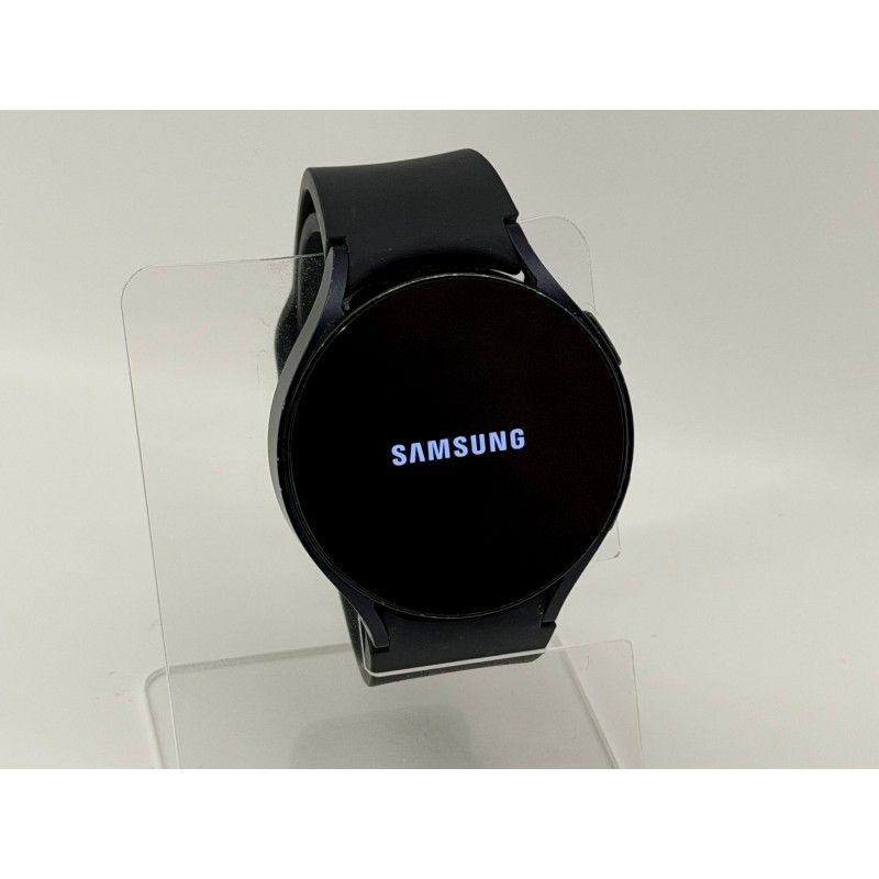 Умные часы Samsung Galaxy Watch6 44 мм (SM-R940)