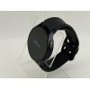 Умные часы Samsung Galaxy Watch6 44 мм (SM-R940)
