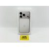 Apple iPhone 17 Pro 256GB Silver eSIM, Model A3522, Не Китайский Реф! 