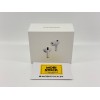 Apple AirPods Pro 3 (MFHP4)