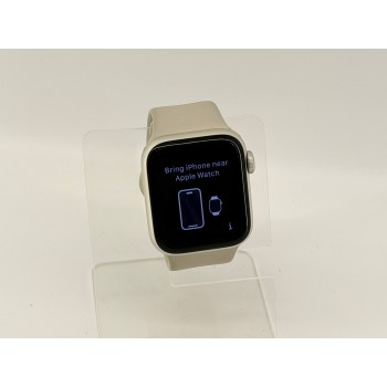 Apple Watch Series SE 2 40 мм 2022 Model A2722 (MR9U3)
