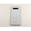 Samsung Galaxy S10+ Plus 8GB/128GB (G975F/DS) 