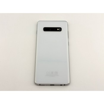 Samsung Galaxy S10+ Plus 8GB/128GB (G975F/DS) 