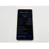 Samsung Galaxy S10+ Plus 8GB/128GB (G975F/DS) 