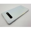Samsung Galaxy S10+ Plus 8GB/128GB (G975F/DS) 