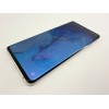 Samsung Galaxy S10+ Plus 8GB/128GB (G975F/DS) 