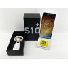 Samsung Galaxy S10+ Plus 8GB/128GB (G975F/DS) 