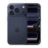 Apple iPhone 17 Pro 256GB Deep Blue, Model A3523, Не Китайский Реф! 