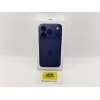 Apple iPhone 17 Pro 256GB Deep Blue, Model A3523, Не Китайский Реф! 