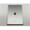 Apple iPad 10.2" 2019 32GB (MW752RK/A) (7th generation)