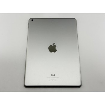Apple iPad 10.2" 2019 32GB (MW752RK/A) (7th generation)