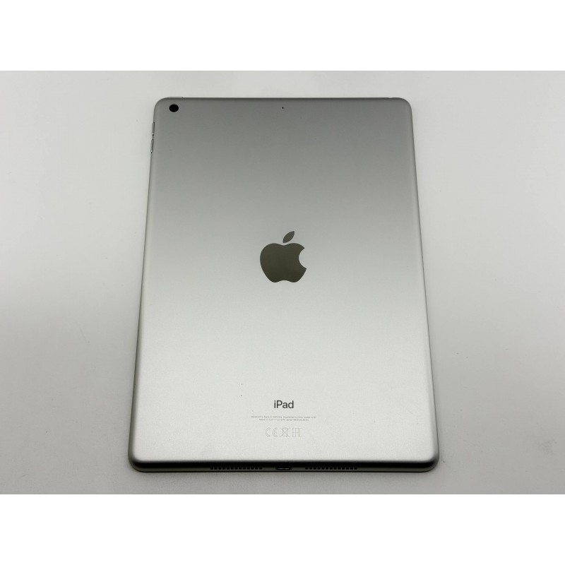 Apple iPad 10.2" 2019 32GB (MW752RK/A) (7th generation)